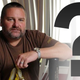 Illustration for article titled Where In The World Was Chuck Knoblauch This Weekend?